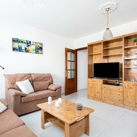 Casa Esperanto Lägenhet La Laguna  Exteriör bild